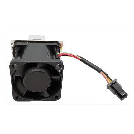 Motorola PMLN7244B SLR 5000 Series Fan Assembly Service Kit