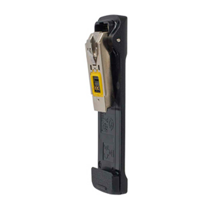 Motorola PMLN7296A Vibrating Belt Clip for Two-Way Radio