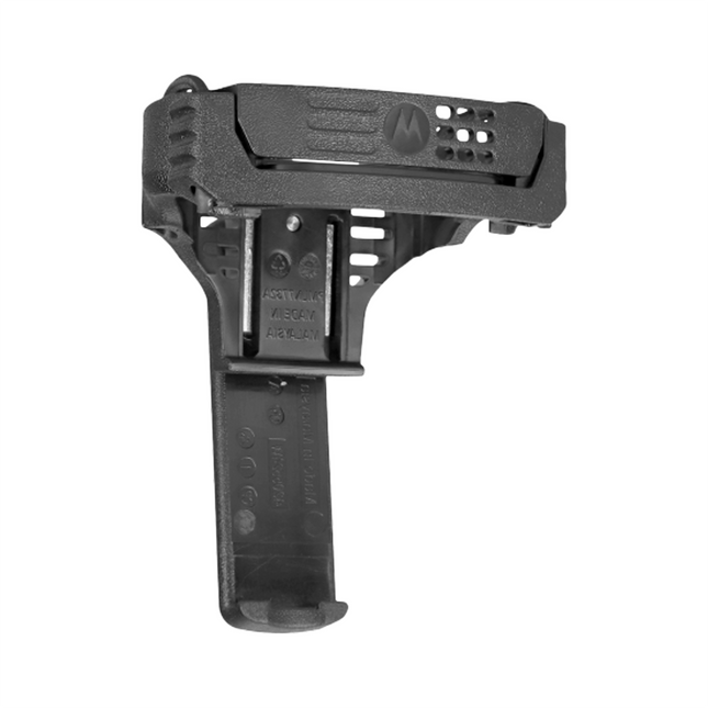 Motorola PMLN7732A Universal Carry Holster