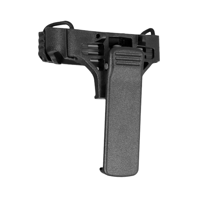 Motorola PMLN7732A Universal Carry Holster