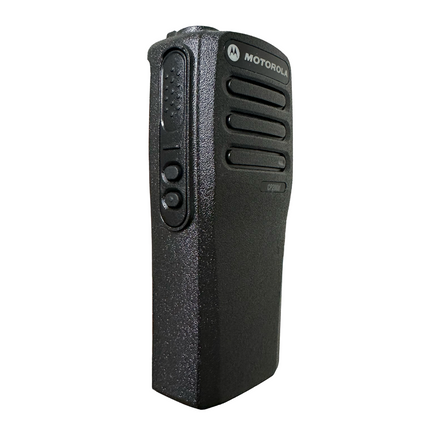 Motorola PMLN7874A Front Cover Housing Kit