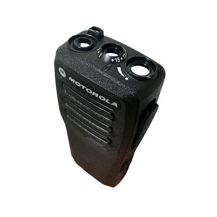 Motorola PMLN7874A Front Cover Housing Kit