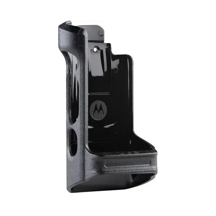 Motorola PMLN7901A Universal Holster