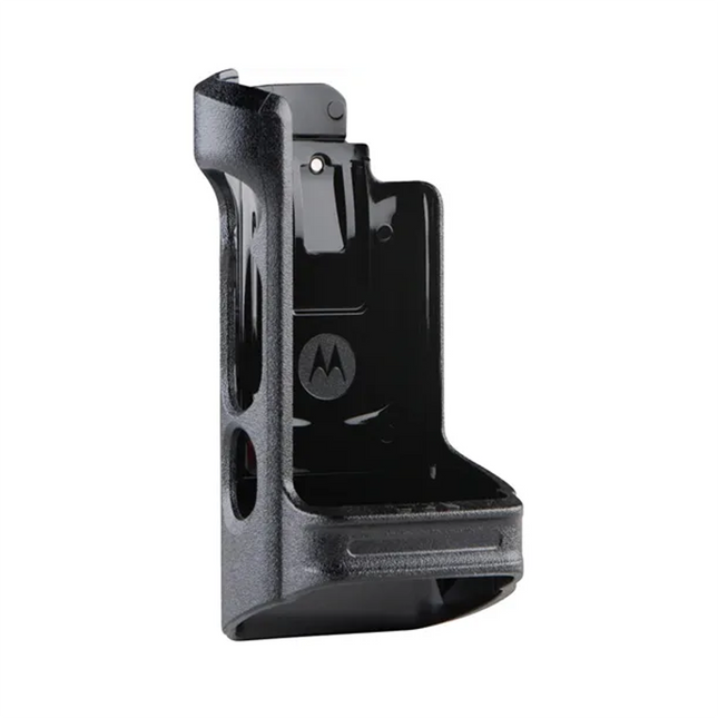 Motorola PMLN7901A Universal Holster