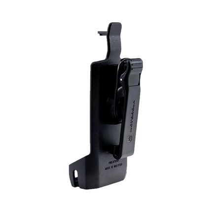 Motorola PMLN7939 Swivel Holster Clip for DTR600
