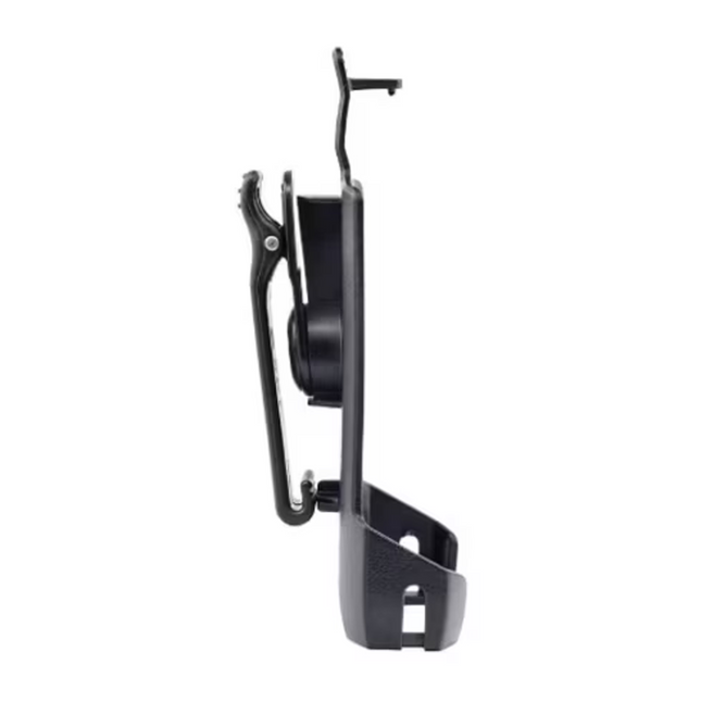 Motorola PMLN7939A Swivel Holster Clip for DTR600