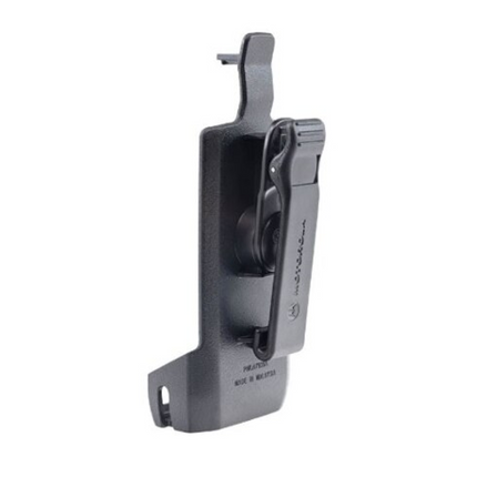 Motorola PMLN7939A Swivel Holster Clip for DTR600