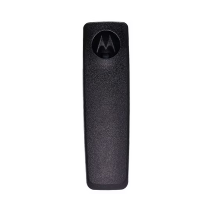 Motorola PMLN7965B Carry Accessory Belt Clip, 3 inches