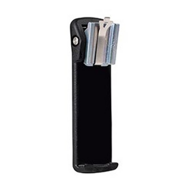 Motorola PMLN7965B Carry Accessory Belt Clip, 3 inches