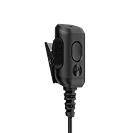 Motorola PMLN8083A 2-Wire IMPRES Surveillance Kit with Xtra Loud Clear Tube