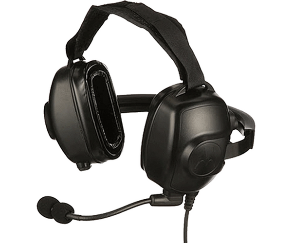 パーツ 80s team mon Headset OLDBMX Motomag PMLN8085.png?crop=center&