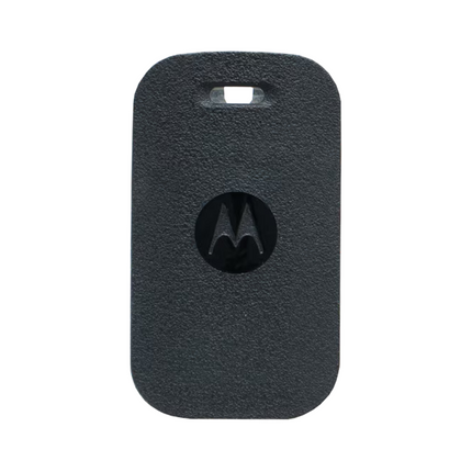 Motorola PMLN8121 Low Profile Swivel Clip
