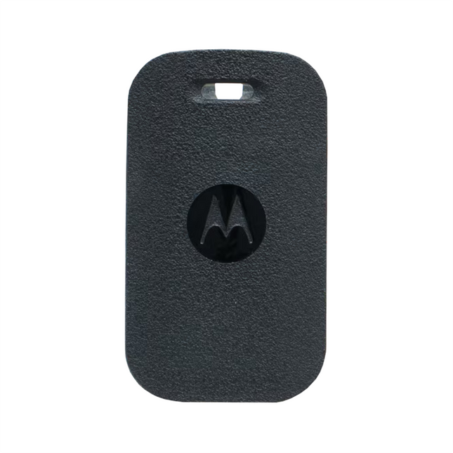 Motorola PMLN8121 Low Profile Swivel Clip