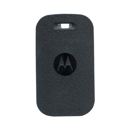 Motorola PMLN8789A Low Profile Swivel Clip for Remote Speaker Microphones