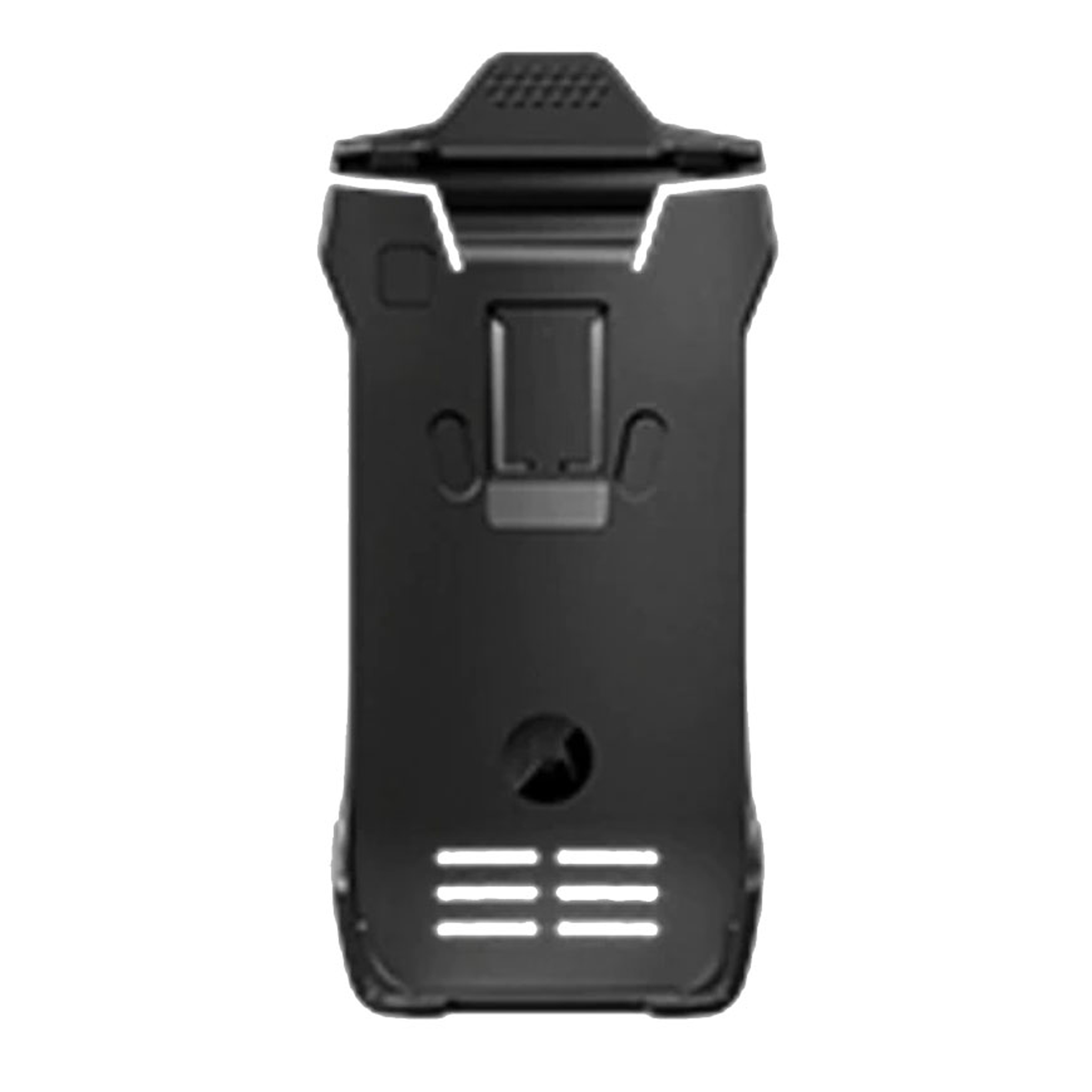 Motorola PMLN8127 Plastic Carry Holster with 2.5in Swivel Belt Motorola PMLN8127 Plastic Carry Holster with 2.5in Swivel Belt