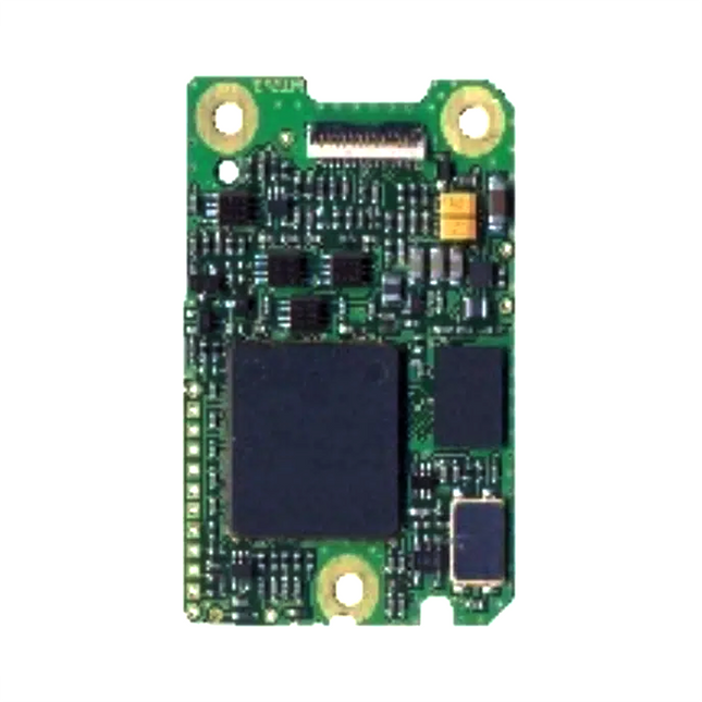Motorola PMLN8203AS MOTOTRBO R7 Generic Option Board Kit