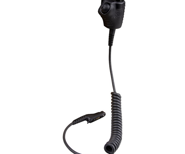 PMLN8297.png?crop=center&