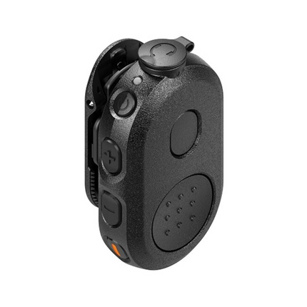Motorola PMLN8298A Wireless Bluetooth Control Pod (PMLN8298)