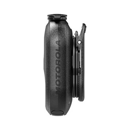 Motorola PMLN8298A Wireless Bluetooth Control Pod (PMLN8298)