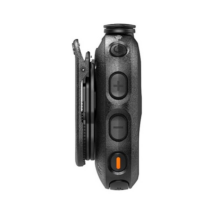Motorola PMLN8298A Wireless Bluetooth Control Pod (PMLN8298)