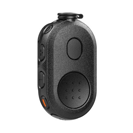 Motorola PMLN8298A Wireless Bluetooth Control Pod (PMLN8298)
