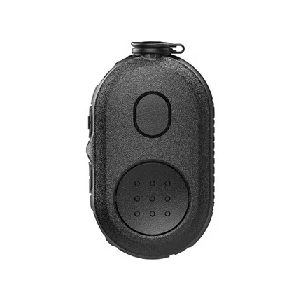 Motorola PMLN8298A Wireless Bluetooth Control Pod (PMLN8298)