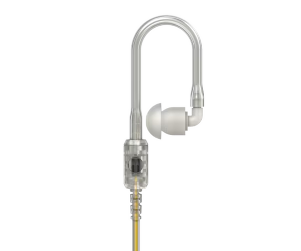 Motorola MC68882RC20A 20MHz FPU 未使用長期保管品 Motorola PMLN8342A 2-Wire IMPRES Surveillance Kit