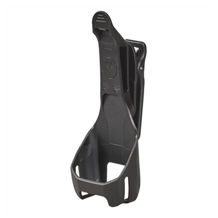Motorola PMLN8392 Swivel Carry Holster with Belt Clip for Curve DLR110