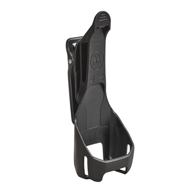 Motorola PMLN8392 Swivel Carry Holster with Belt Clip for Curve DLR110