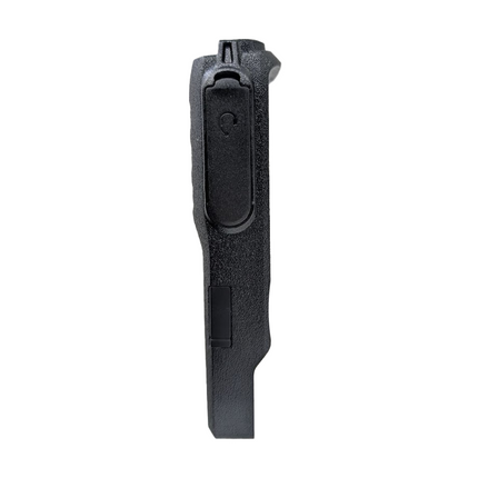 Motorola PMLN8437AS R2 Front Cover Kit (Service Kit)