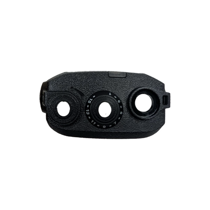 Motorola PMLN8437AS R2 Front Cover Kit (Service Kit)