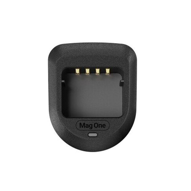 Motorola PMLN8599AR Mag One Single-Unit Charger
