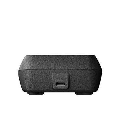 Motorola PMLN8599AR Mag One Single-Unit Charger