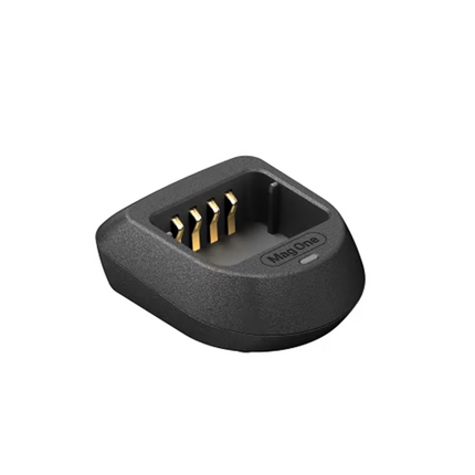 Motorola PMLN8599AR Mag One Single-Unit Charger