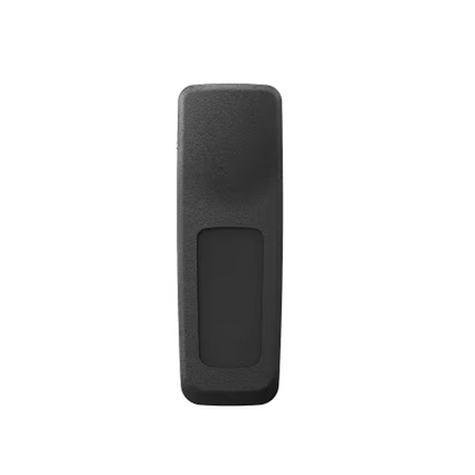 Motorola PMLN8600A Mag One 2-inch Belt Clip