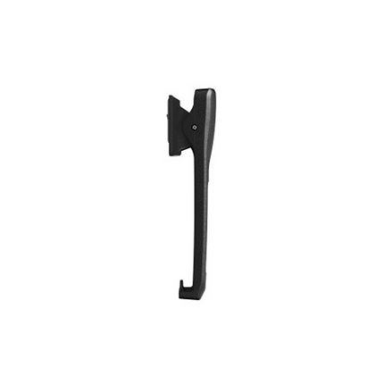 Motorola PMLN8600A Mag One 2-inch Belt Clip