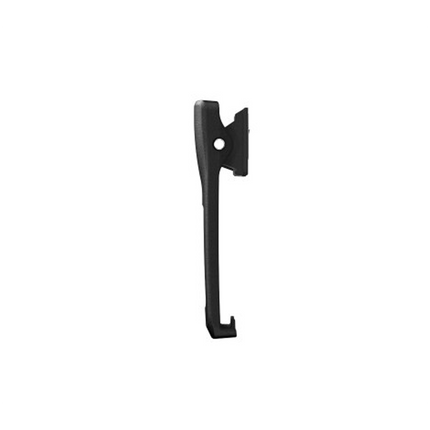 Motorola PMLN8600A Mag One 2-inch Belt Clip