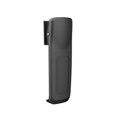 Motorola PMLN8600A Mag One 2-inch Belt Clip
