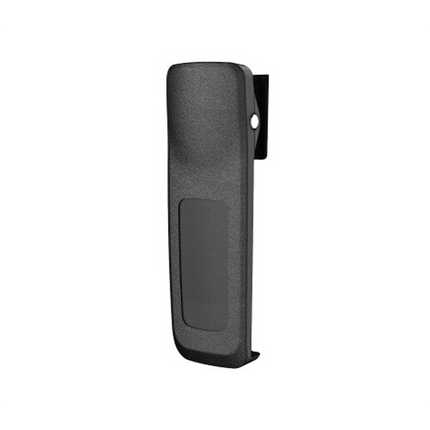 Motorola PMLN8600A Mag One 2-inch Belt Clip