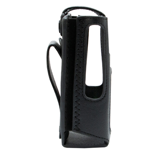 Motorola PMLN8664A Nylon Carry Case with 3” Fixed Belt Loop