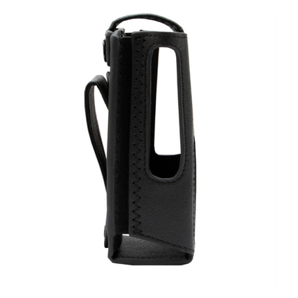 Motorola PMLN8667A Nylon Carry Case, 3” Fixed Belt Loop