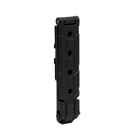 Motorola PMLN8675A Swivel MOLLE Clip