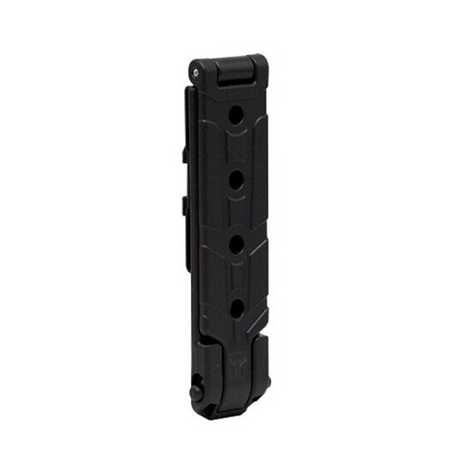 Motorola PMLN8675A Swivel MOLLE Clip