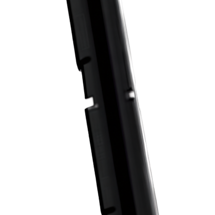 Motorola PMLN8675A Swivel MOLLE Clip