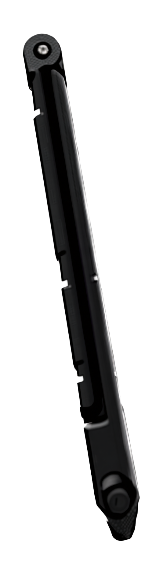 Motorola PMLN8675A Swivel MOLLE Clip