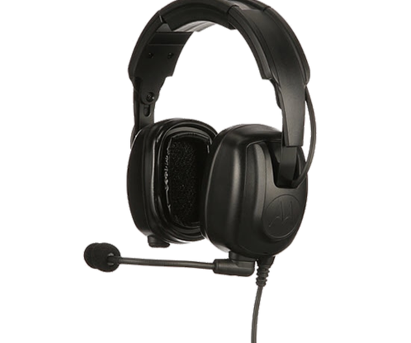 PMLN8680A.png?crop=center&