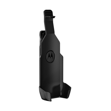 Motorola PMLN8795A swivel holster.