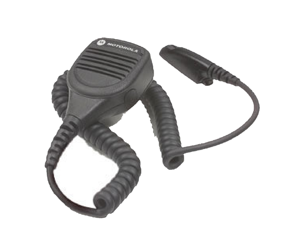 emo ミラー EMM-2181 emo ミラー EMM-2181 全身鏡 emo Mirror /エモ ミラー大型鏡 大型