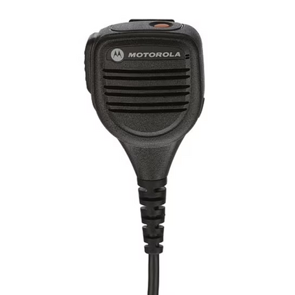 Motorola PMMN4025AL IMPRES Remote Speaker Microphone - XPR7000 (PMNN4025)