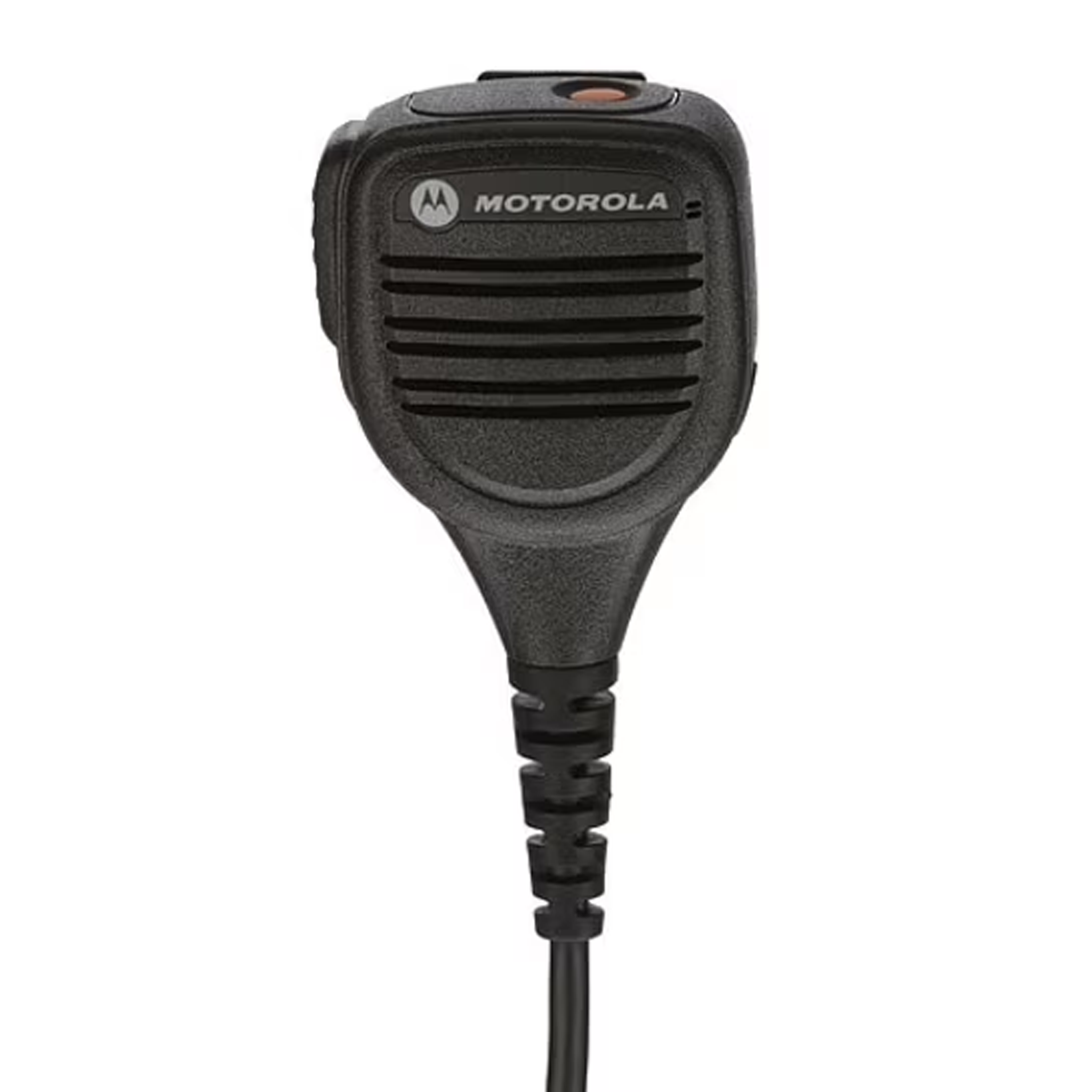 Microfono Motorola AARMN4025A - Ricambio Originale Per Radio